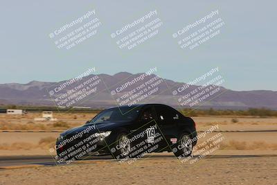 media/Feb-16-2025-Nasa (Sun) [[30caadc4c6]]/3-Time Trial/Session 1 (Turn 9 Inside)/